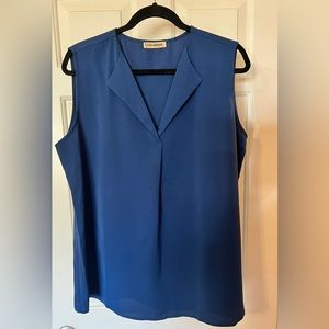 New Never Worn Unixseque Blouse